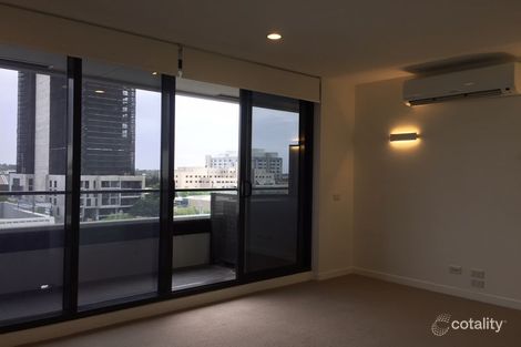 Property photo of 311/1 Archibald Street Box Hill VIC 3128