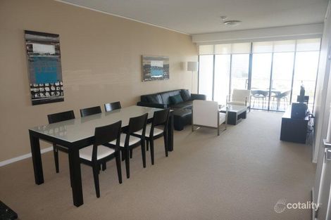 Property photo of 1204/22 Surf Parade Broadbeach QLD 4218