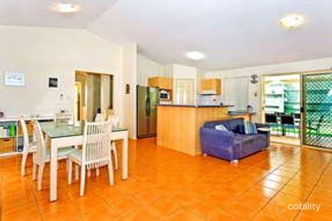 Property photo of 19 Manor Crescent Wakerley QLD 4154