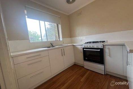Property photo of 5/41 Exeter Terrace Devon Park SA 5008