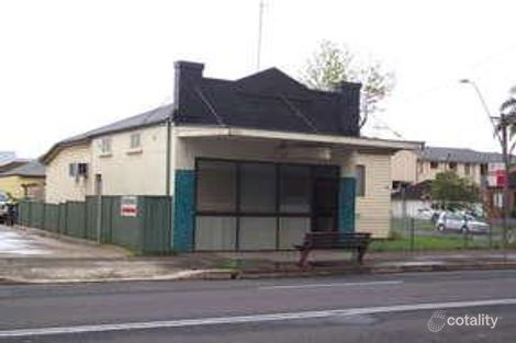 50 Princes Hwy, Fairy Meadow, NSW 2519