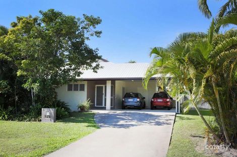 6 Woodhouse Ct, Annandale, QLD 4814