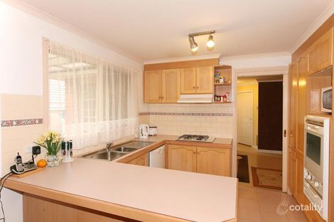 Property photo of 19 Richard Street Doncaster East VIC 3109