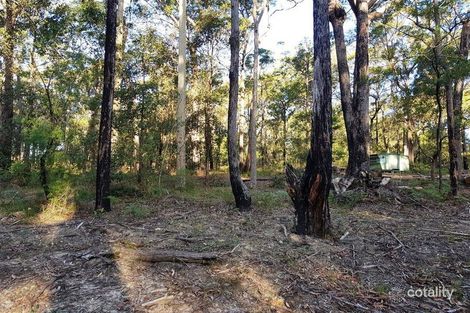 33 Invermay Ave, Tomerong, NSW 2540