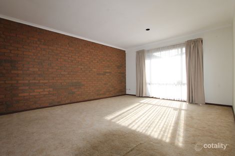 Property photo of 2/16 Dransfield Way Epping VIC 3076