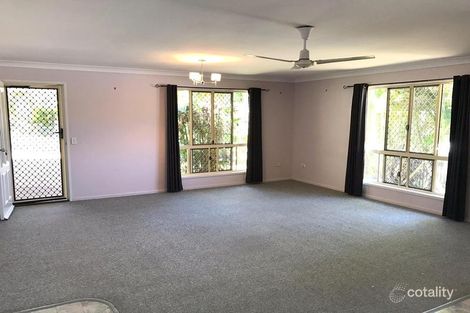 Property photo of 9 Waringa Place Yeppoon QLD 4703
