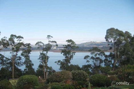 Property photo of 18 Oakwood Drive Ambleside TAS 7310