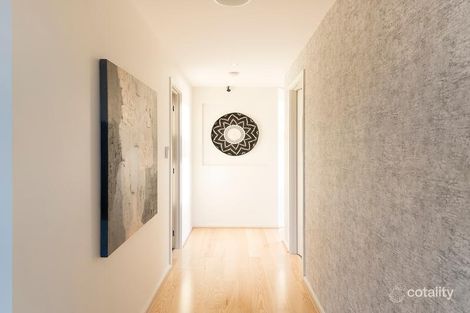 Property photo of 3017 Docker Circuit Mickleham VIC 3064
