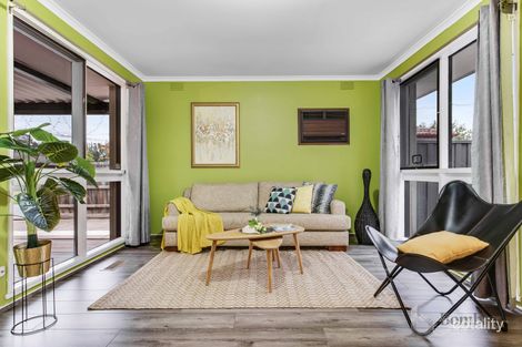 Property photo of 1/12 Cumberland Crescent Thomastown VIC 3074