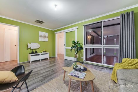 Property photo of 1/12 Cumberland Crescent Thomastown VIC 3074