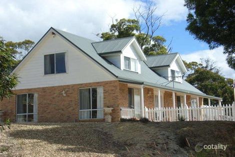 5281a Arthur Hwy, Eaglehawk Neck, TAS 7179