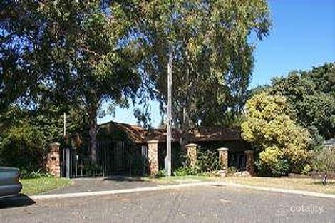 36 Myaree Way, Duncraig, WA 6023