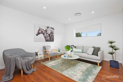 Property photo of 38A Margaret Street Fairfield West NSW 2165