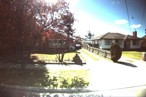 16 Florida Ave, Corio, VIC 3214