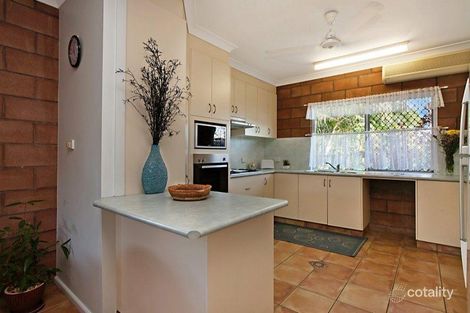 Property photo of 12 Rudolph Court Bakewell NT 0832