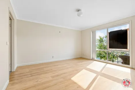 Property photo of 10 Protea Place Catalina NSW 2536