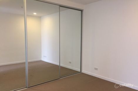 Property photo of 311/1 Archibald Street Box Hill VIC 3128