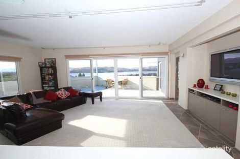 Property photo of 9 Aherne Place Granton TAS 7030