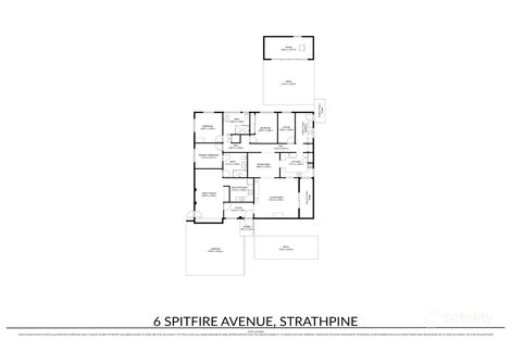Property photo of 6 Spitfire Avenue Strathpine QLD 4500