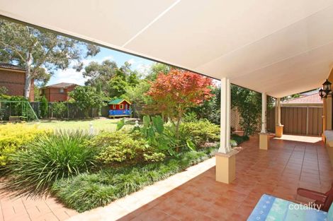 Property photo of 7 University Road Miranda NSW 2228