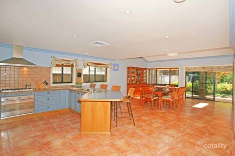 Property photo of 7 University Road Miranda NSW 2228