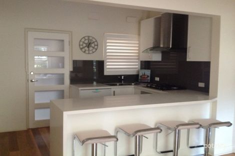 Property photo of 17/26 The Crescent Manly NSW 2095