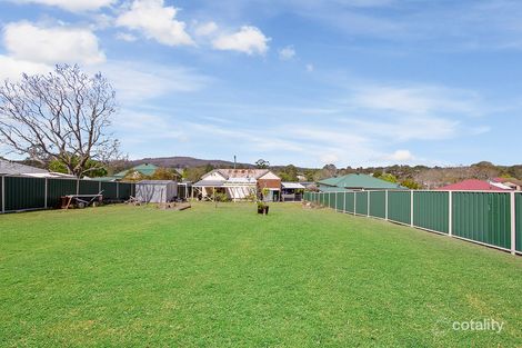 Property photo of 28 Marlee Street Wingham NSW 2429