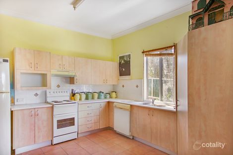 Property photo of 28 Marlee Street Wingham NSW 2429