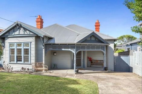 17 Clarence St, Elsternwick, VIC 3185