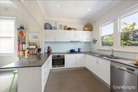 Property photo of 17 Clarence Street Elsternwick VIC 3185