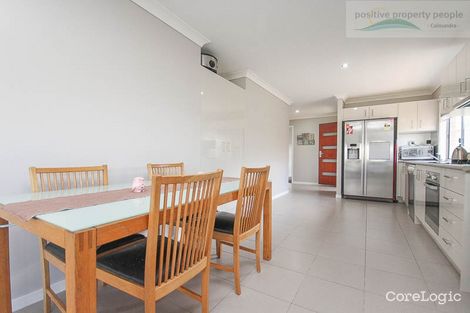 Property photo of 5 Sapphire Street Caloundra West QLD 4551