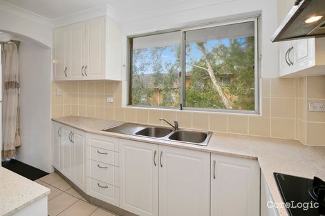 Property photo of 81/1C Kooringa Road Chatswood NSW 2067