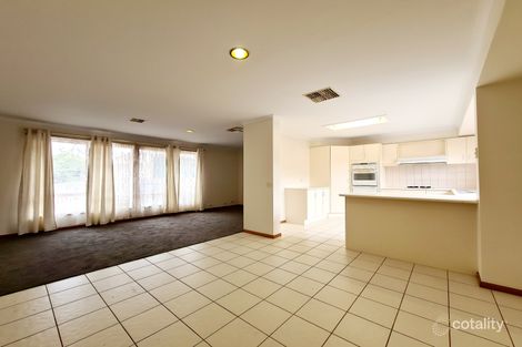 Property photo of 9 Inns Place Hoppers Crossing VIC 3029