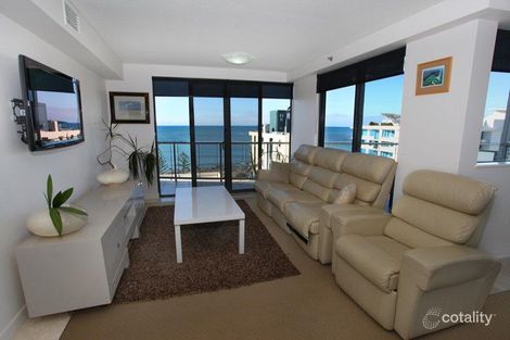 Property photo of 1206/29-37 First Avenue Mooloolaba QLD 4557