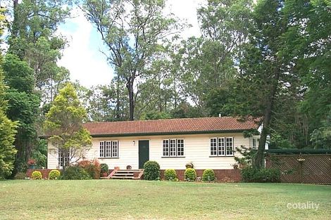 56 Cairns Rd, Camira, QLD 4300