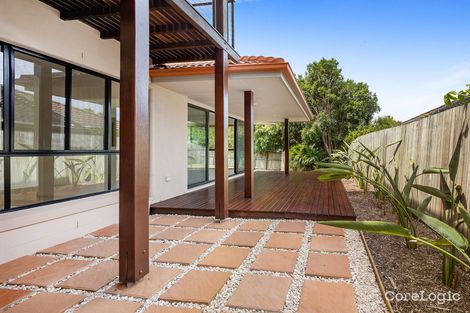 Property photo of 6 Fairway Parade Peregian Springs QLD 4573