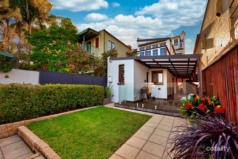 Property photo of 17 Bruce Street Stanmore NSW 2048