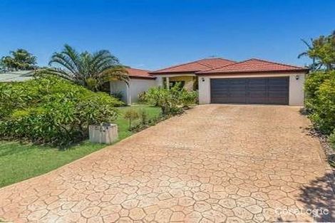 Property photo of 29 Wimbledon Drive Morayfield QLD 4506