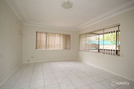 Property photo of 8 Waratah Street North Strathfield NSW 2137
