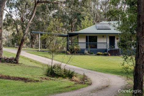 Property photo of 110 Acacia Road Grantville VIC 3984