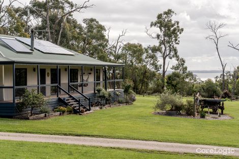 Property photo of 110 Acacia Road Grantville VIC 3984