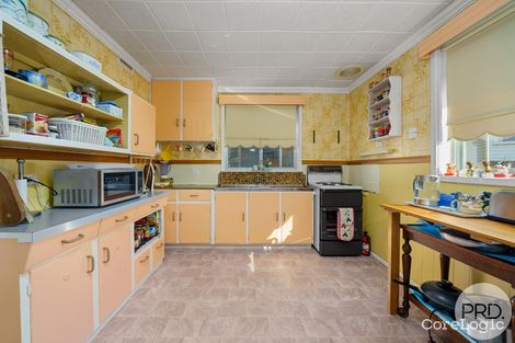 Property photo of 1 Hookey Place Rokeby TAS 7019