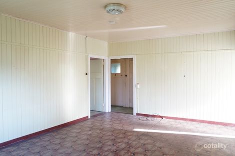 Property photo of 6 Edward Street Tully QLD 4854