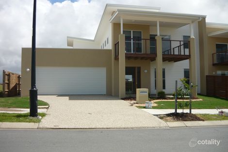 Property photo of 2/21 Amberjack Street Mountain Creek QLD 4557