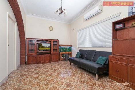 Property photo of 129 West Botany Street Arncliffe NSW 2205