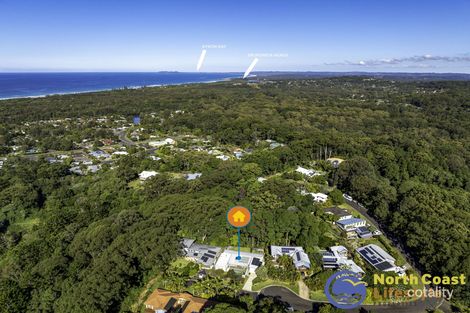 Property photo of 24 Flinders Way Ocean Shores NSW 2483