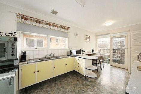 Property photo of 3/7 Park Avenue Glen Huntly VIC 3163
