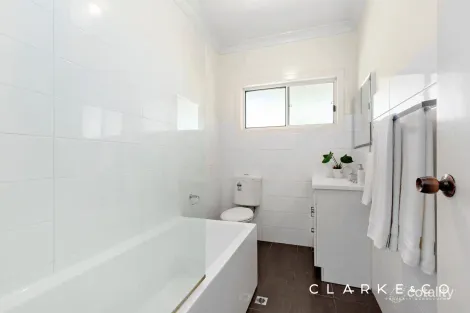 Property photo of 18 Nicolena Crescent Rutherford NSW 2320