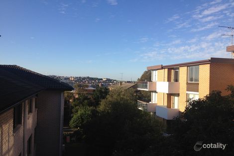 Property photo of 22-24 Francis Street Bondi Beach NSW 2026