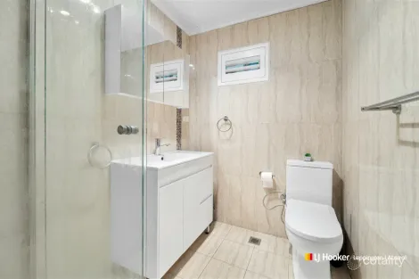 Property photo of 4 Murrumbidgee Street Heckenberg NSW 2168